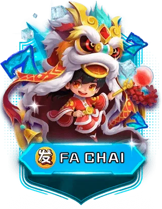4tunex fachai