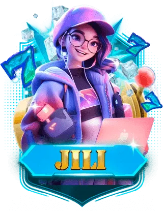 4tunex jili