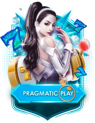 4tunex pragmaticplay