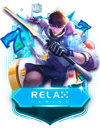 4tunex rela