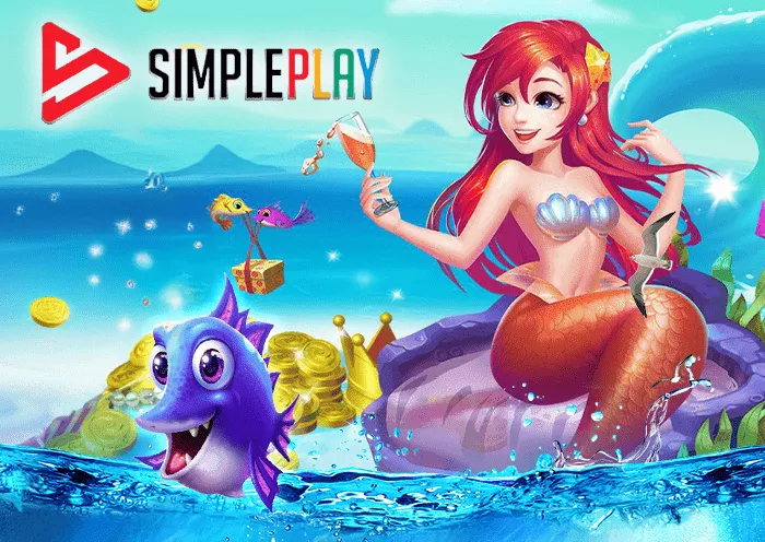 4tunex simpleplay
