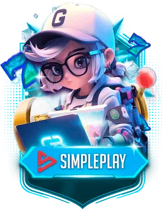 4tunex simpleplay2