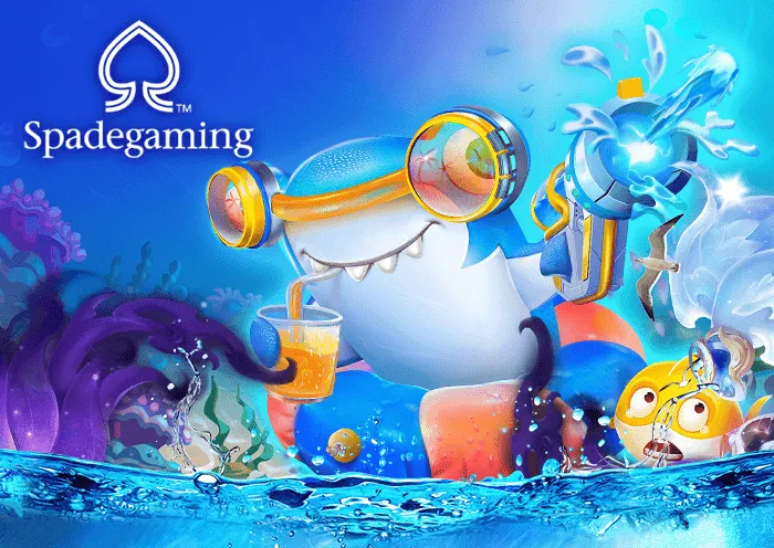 4tunex spadegaming